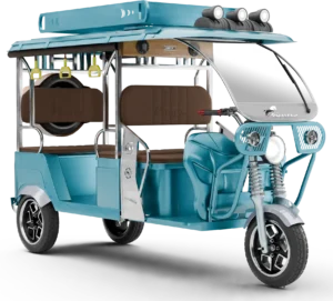 Khalsa Super Delux SS